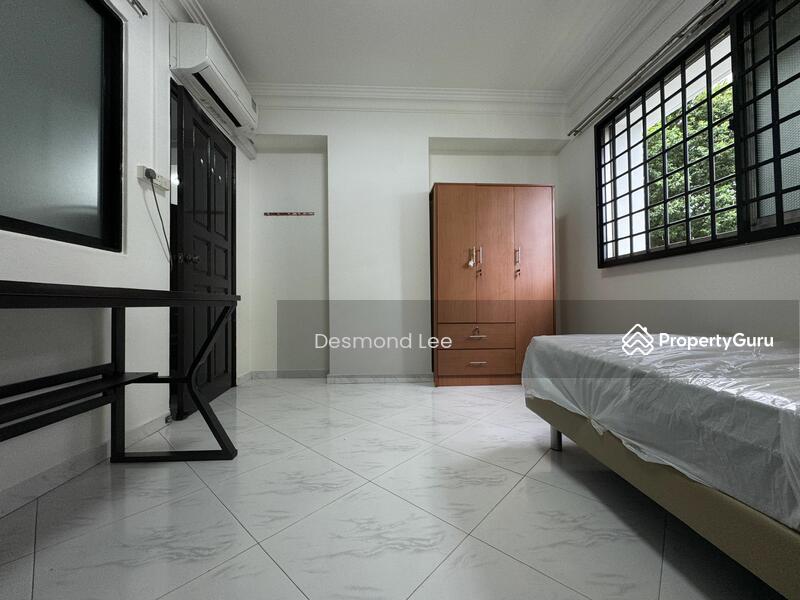 For Rent - 256 Bishan Street 22