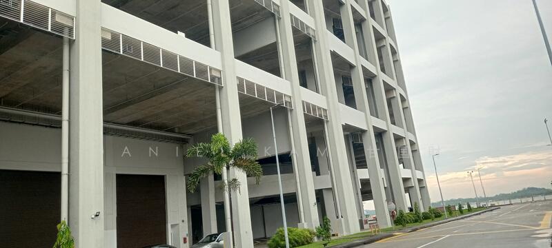 ⭐️⭐️📞5k-900ksqf factory warehouse office openyard immediate ¶9•3•8•2 4•0•0•0¶0. Rent, $0.90psf rent warehouse openyard 📞9 3 8 2 40 00, 900,000 sqft, Factory / Workshop (B2) For Rent, by Daniel Kam 甘囯財, 25482436 - CommercialGuru.com.sg