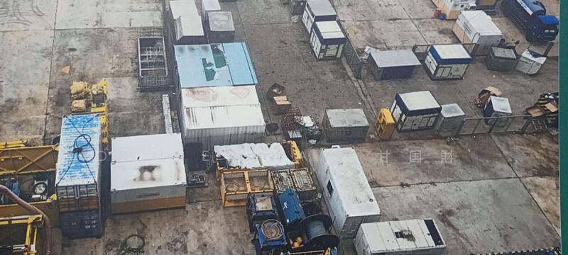 ⭐️⭐️📞5k-900ksqf factory warehouse office openyard immediate ¶9•3•8•2 4•0•0•0¶0. Rent, $0.90psf rent warehouse openyard 📞9 3 8 2 40 00, 900,000 sqft, Factory / Workshop (B2) For Rent, by Daniel Kam 甘囯財, 25482436 - CommercialGuru.com.sg