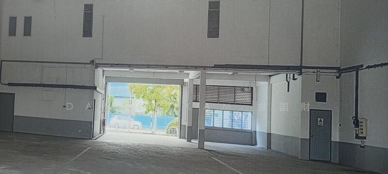 ⭐️⭐️📞5k-900ksqf factory warehouse office openyard immediate ¶9•3•8•2 4•0•0•0¶0. Rent, $0.90psf rent warehouse openyard 📞9 3 8 2 40 00, 900,000 sqft, Factory / Workshop (B2) For Rent, by Daniel Kam 甘囯財, 25482436 - CommercialGuru.com.sg