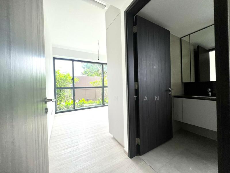 For Sale - Sky Eden @ Bedok