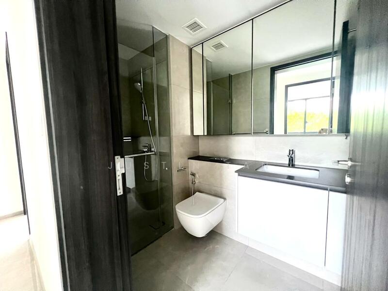 For Sale - Sky Eden @ Bedok