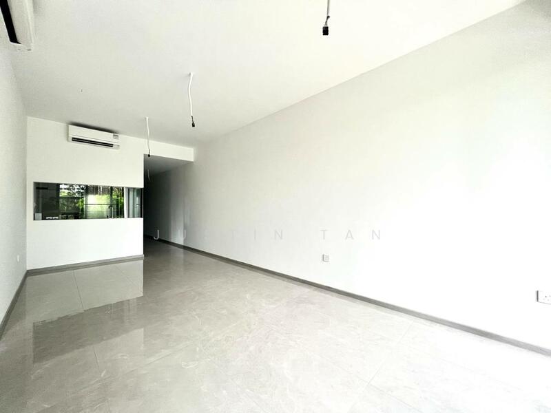 For Sale - Sky Eden @ Bedok