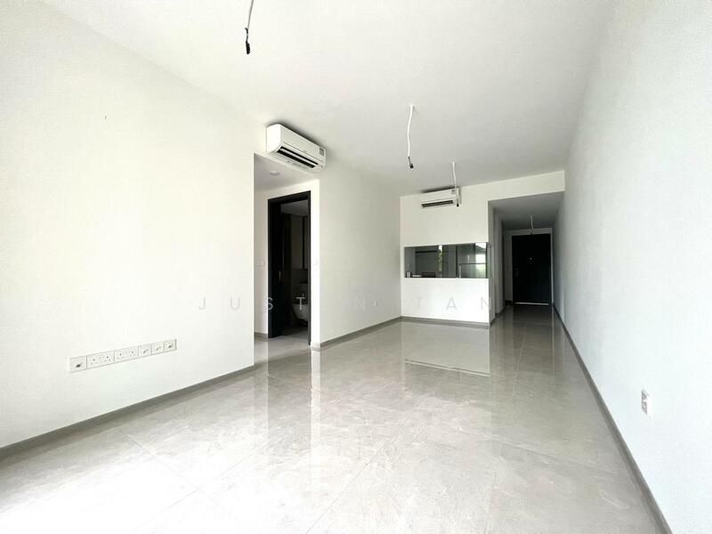 For Sale - Sky Eden @ Bedok