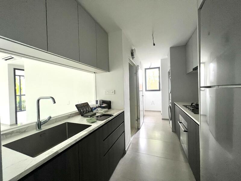 For Sale - Sky Eden @ Bedok