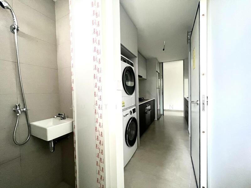 For Sale - Sky Eden @ Bedok