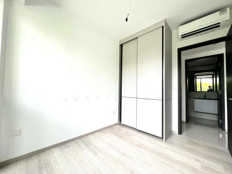 For Sale - Sky Eden @ Bedok