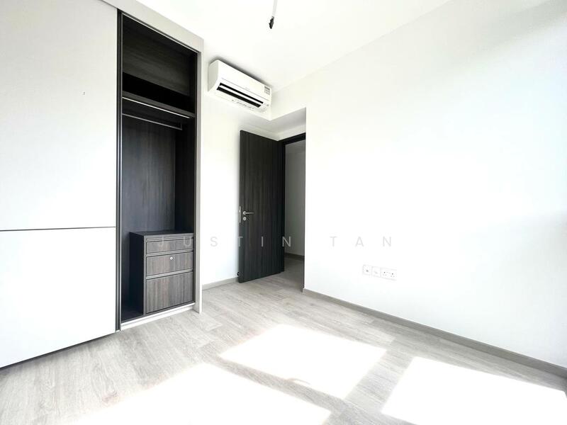 For Sale - Sky Eden @ Bedok