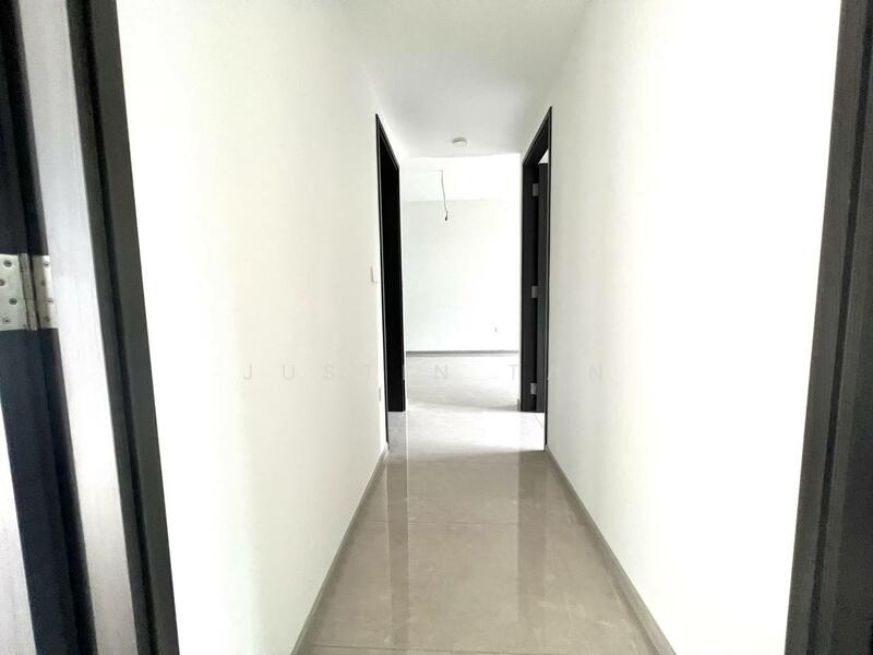 For Sale - Sky Eden @ Bedok