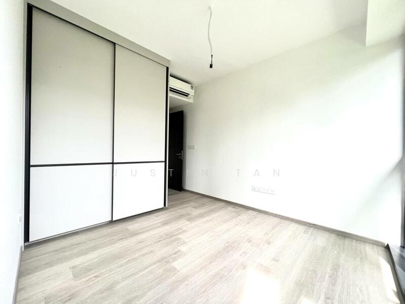 For Sale - Sky Eden @ Bedok