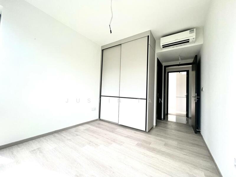 For Sale - Sky Eden @ Bedok