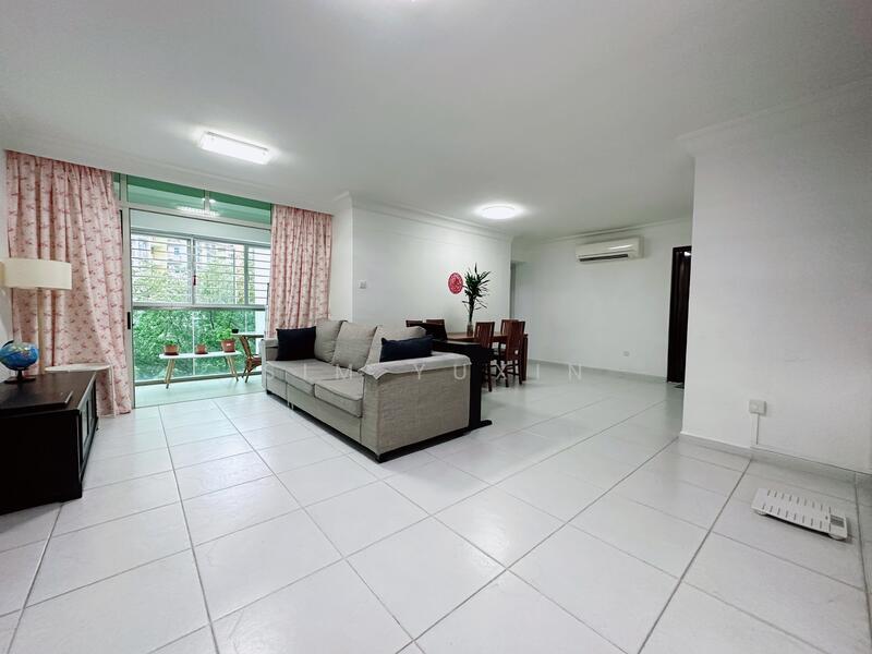 199C Punggol Field, 199C Punggol Field, Hougang / Punggol / Sengkang, Room Rental, 150 sqft, HDB Flat For Rent, by Sim Yuxin, 25482442 - PropertyGuru.com.sg