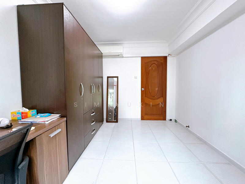 199C Punggol Field, 199C Punggol Field, Hougang / Punggol / Sengkang, Room Rental, 150 sqft, HDB Flat For Rent, by Sim Yuxin, 25482442 - PropertyGuru.com.sg