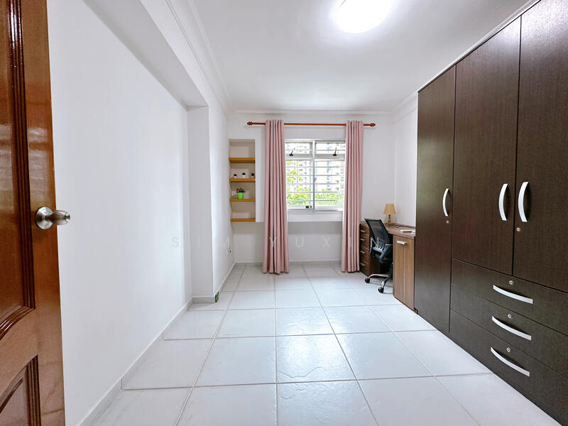 199C Punggol Field, 199C Punggol Field, Hougang / Punggol / Sengkang, Room Rental, 150 sqft, HDB Flat For Rent, by Sim Yuxin, 25482442 - PropertyGuru.com.sg