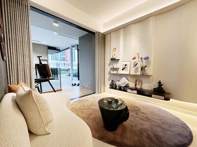 For Sale - Nava Grove