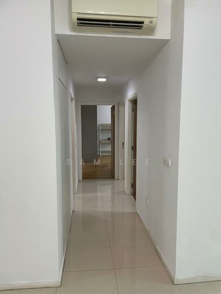 Canberra Residences, 501 Canberra Drive, 3 Bedrooms, 1,140 sqft, Condominium For Rent, by Sam Lee, 25482453 - PropertyGuru.com.sg