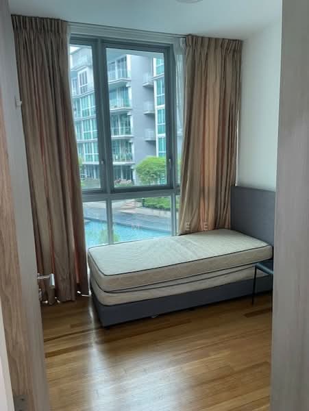 Canberra Residences, 501 Canberra Drive, 3 Bedrooms, 1,140 sqft, Condominium For Rent, by Sam Lee, 25482453 - PropertyGuru.com.sg