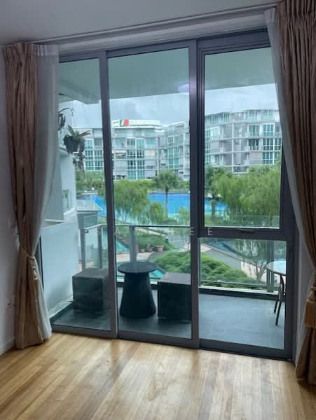 Canberra Residences, 501 Canberra Drive, 3 Bedrooms, 1,140 sqft, Condominium For Rent, by Sam Lee, 25482453 - PropertyGuru.com.sg