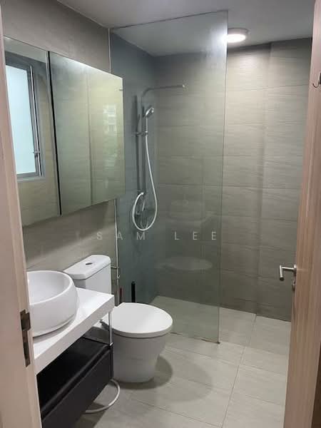 Canberra Residences, 501 Canberra Drive, 3 Bedrooms, 1,140 sqft, Condominium For Rent, by Sam Lee, 25482453 - PropertyGuru.com.sg