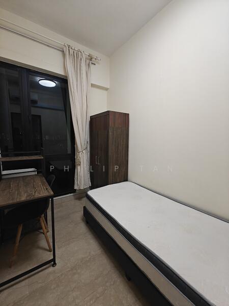 Simsville, 6 Geylang East Avenue 2, Room Rental, 85 sqft, Condominium For Rent, by Philip Tan, 25482466 - PropertyGuru.com.sg