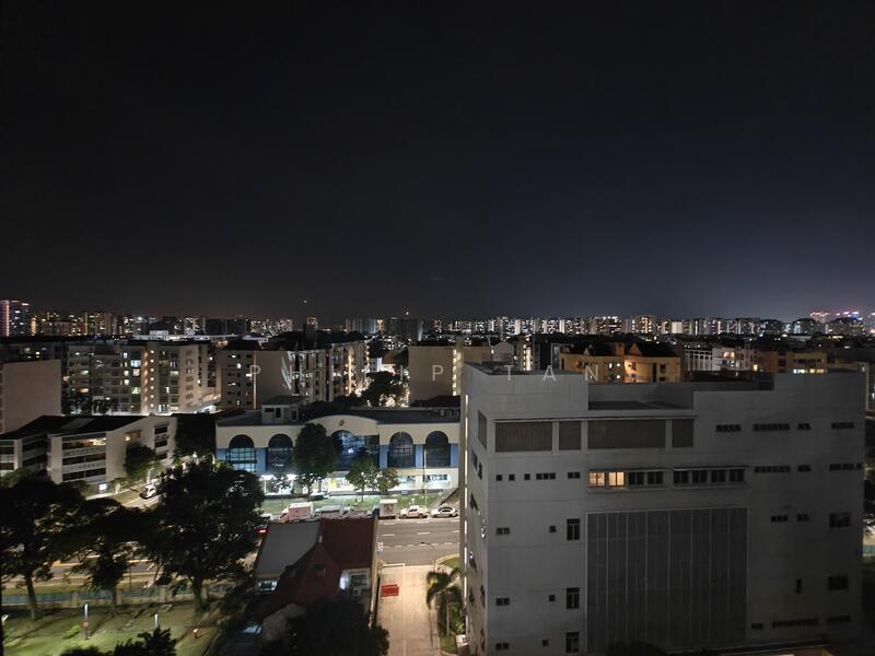 Simsville, 6 Geylang East Avenue 2, Room Rental, 85 sqft, Condominium For Rent, by Philip Tan, 25482466 - PropertyGuru.com.sg