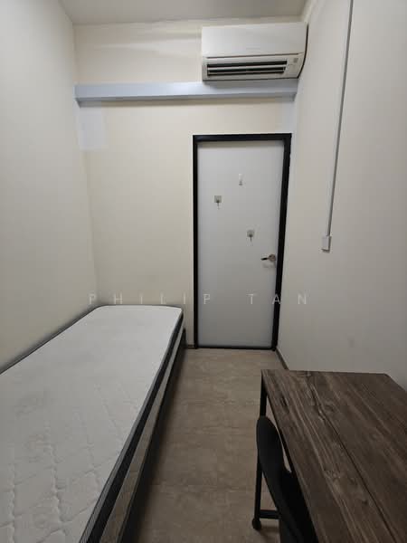 Simsville, 6 Geylang East Avenue 2, Room Rental, 85 sqft, Condominium For Rent, by Philip Tan, 25482466 - PropertyGuru.com.sg