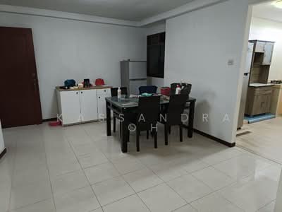 For Rent - 677C Jurong West Street 64