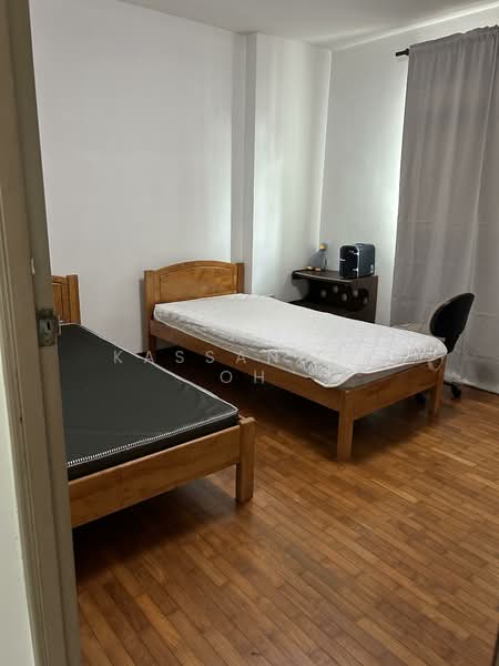 677C Jurong West Street 64, 677C Jurong West Street 64, 3 Bedrooms, 1,183 sqft, HDB Flat For Rent, by Kassandra Oh, 25482559 - PropertyGuru.com.sg