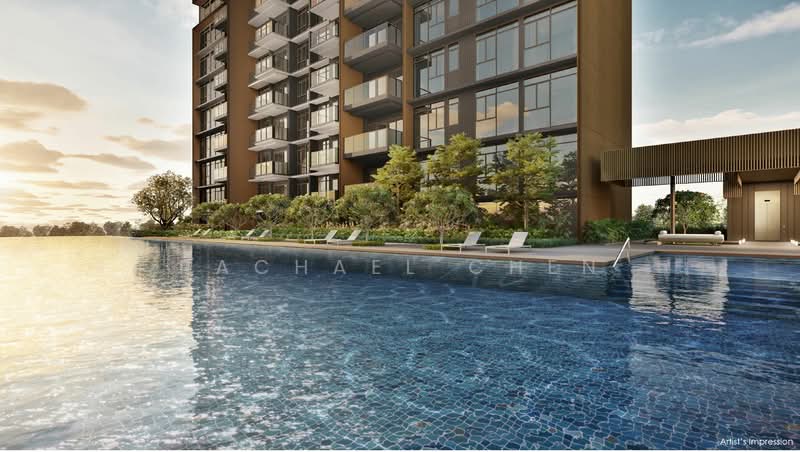 ELTA, 12 Clementi Avenue 1, 5 Bedrooms, 1,776 sqft, Condominium For Sale, by Rachael Chen, 25482642 - PropertyGuru.com.sg