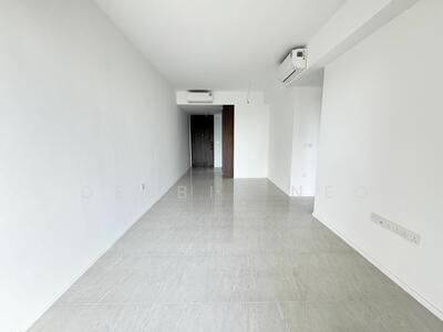 For Sale - The Watergardens at Canberra