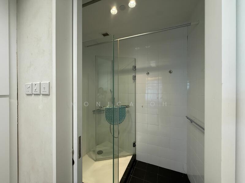 Samsung Hub, 3 Church Street, 3,875 sqft, Office For Rent, by Monica Oh, 25482723 - CommercialGuru.com.sg