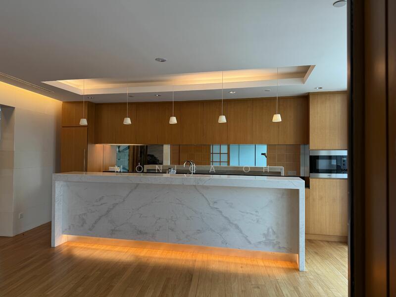 Samsung Hub, 3 Church Street, 3,875 sqft, Office For Rent, by Monica Oh, 25482723 - CommercialGuru.com.sg