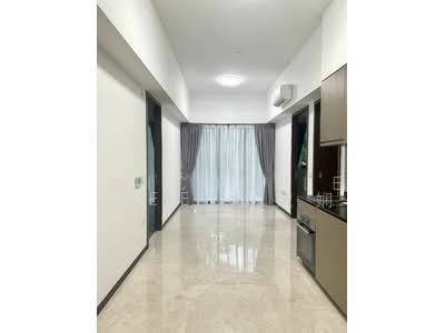 For Rent - Royalgreen