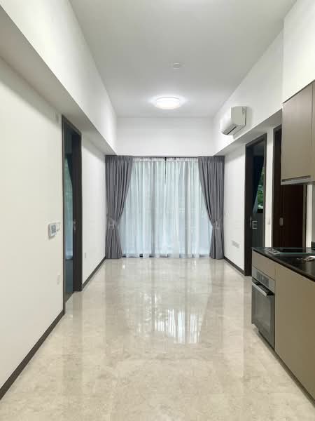 Royalgreen, 2A Anamalai Avenue, 2 Bedrooms, 721 sqft, Condominium For Rent, by Michelle Lee 李淑娴, 25482833 - PropertyGuru.com.sg