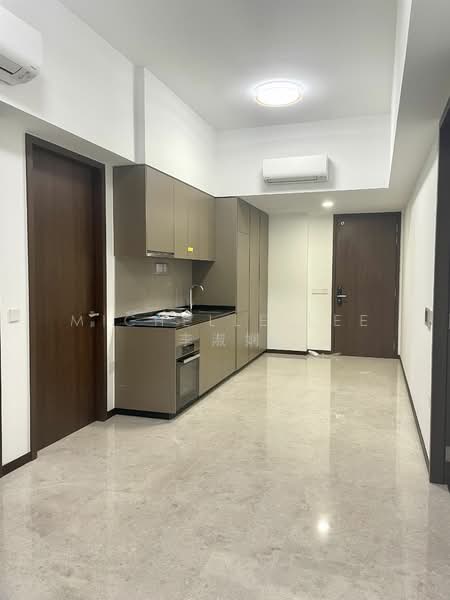 Royalgreen, 2A Anamalai Avenue, 2 Bedrooms, 721 sqft, Condominium For Rent, by Michelle Lee 李淑娴, 25482833 - PropertyGuru.com.sg