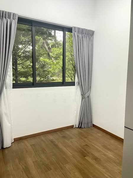 Royalgreen, 2A Anamalai Avenue, 2 Bedrooms, 721 sqft, Condominium For Rent, by Michelle Lee 李淑娴, 25482833 - PropertyGuru.com.sg