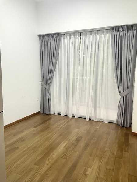 Royalgreen, 2A Anamalai Avenue, 2 Bedrooms, 721 sqft, Condominium For Rent, by Michelle Lee 李淑娴, 25482833 - PropertyGuru.com.sg