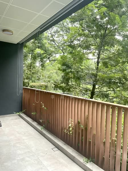 Royalgreen, 2A Anamalai Avenue, 2 Bedrooms, 721 sqft, Condominium For Rent, by Michelle Lee 李淑娴, 25482833 - PropertyGuru.com.sg