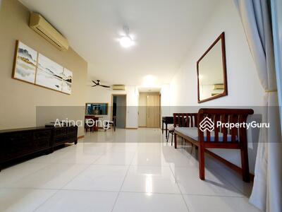 For Sale - Caspian