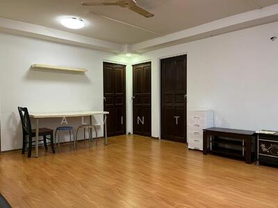 For Rent - 37 Bedok South Avenue 2