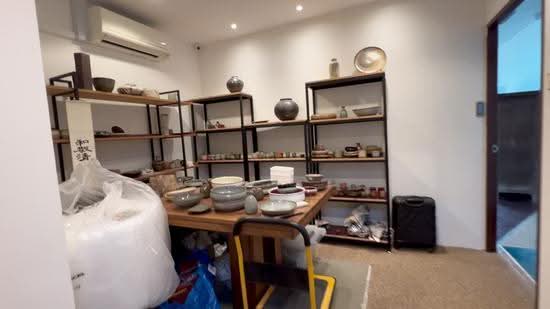 Redhill Forum, 16 Jalan Kilang Timor, Alexandra / Commonwealth, 1,206 sqft, Light Industrial (B1) For Sale, by Eileen Koh, 25482894 - CommercialGuru.com.sg