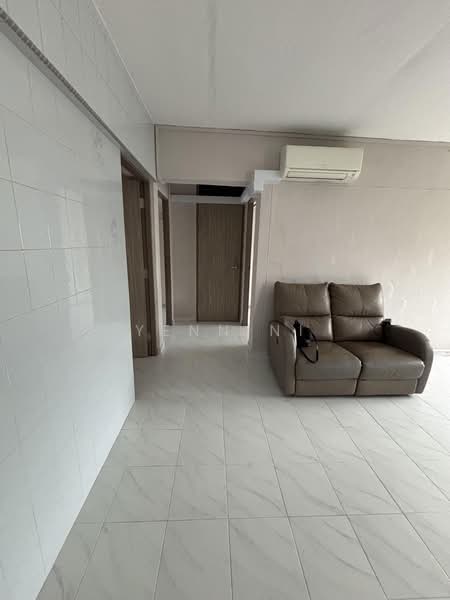 11 Haig Road, 11 Haig Road, Room Rental, 250 sqft, HDB Flat For Rent, by Yenn Ni, 25482935 - PropertyGuru.com.sg