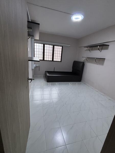 11 Haig Road, 11 Haig Road, Room Rental, 250 sqft, HDB Flat For Rent, by Yenn Ni, 25482935 - PropertyGuru.com.sg
