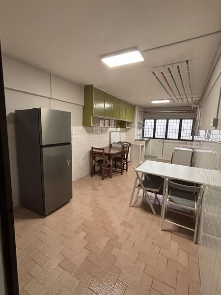 11 Haig Road, 11 Haig Road, Room Rental, 250 sqft, HDB Flat For Rent, by Yenn Ni, 25482935 - PropertyGuru.com.sg