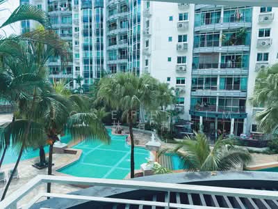 For Rent - Hillington Green