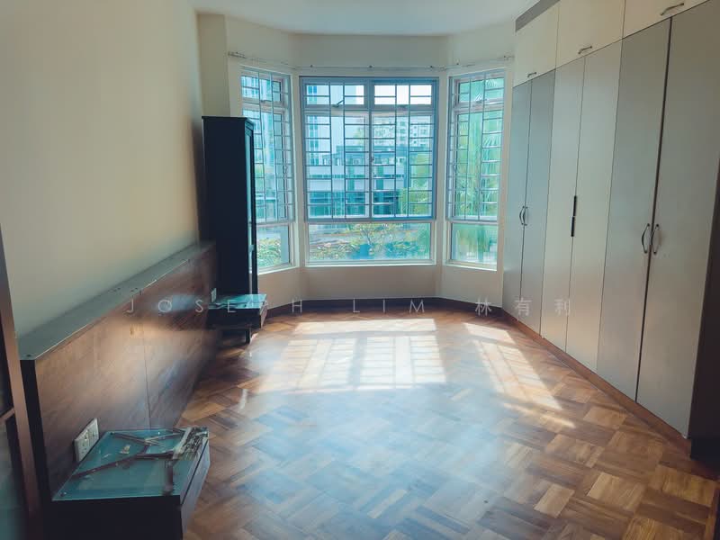 Hillington Green, 47 Hillview Avenue, 3 Bedrooms, 1,528 sqft, Condominium For Rent, by Joseph Lim 林有利, 25482953 - PropertyGuru.com.sg