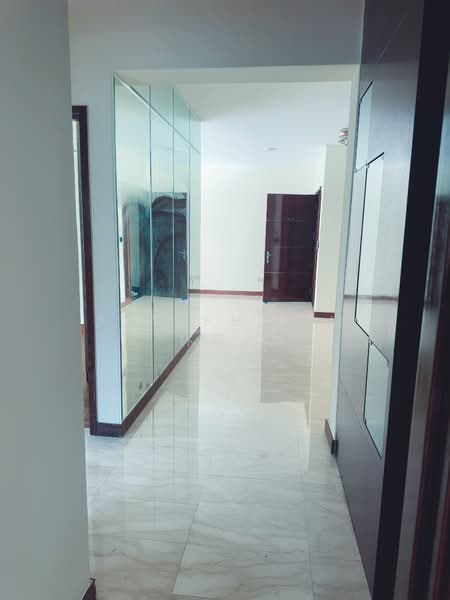 Hillington Green, 47 Hillview Avenue, 3 Bedrooms, 1,528 sqft, Condominium For Rent, by Joseph Lim 林有利, 25482953 - PropertyGuru.com.sg