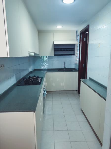 Hillington Green, 47 Hillview Avenue, 3 Bedrooms, 1,528 sqft, Condominium For Rent, by Joseph Lim 林有利, 25482953 - PropertyGuru.com.sg