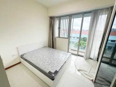 For Rent - Suites @ Katong