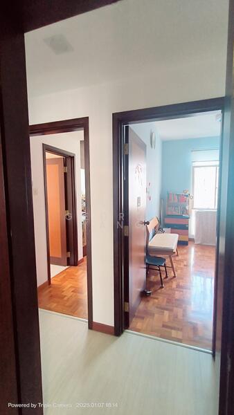 Casablanca, 21 Rosewood Drive, 3 Bedrooms, 1,180 sqft, Condominium For Rent, by George Yang, 25482996 - PropertyGuru.com.sg